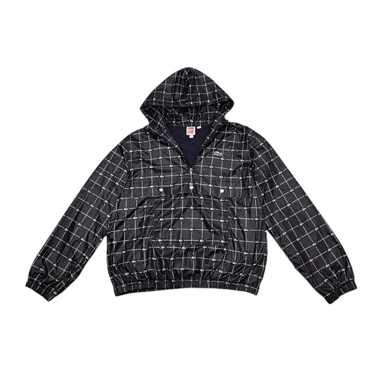 3bfe4f56-6e6f-452e-ab3d-3a68cdf0672e