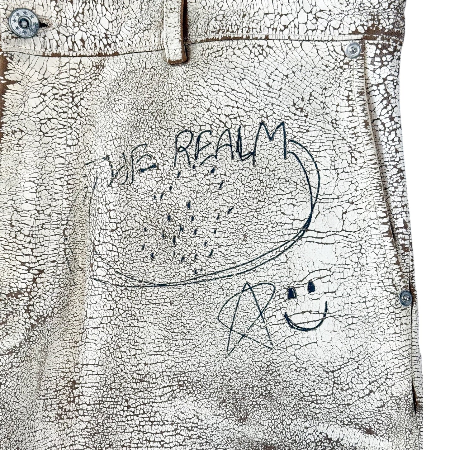 3bfe512e-41e2-4259-9626-dae886d6c0c0