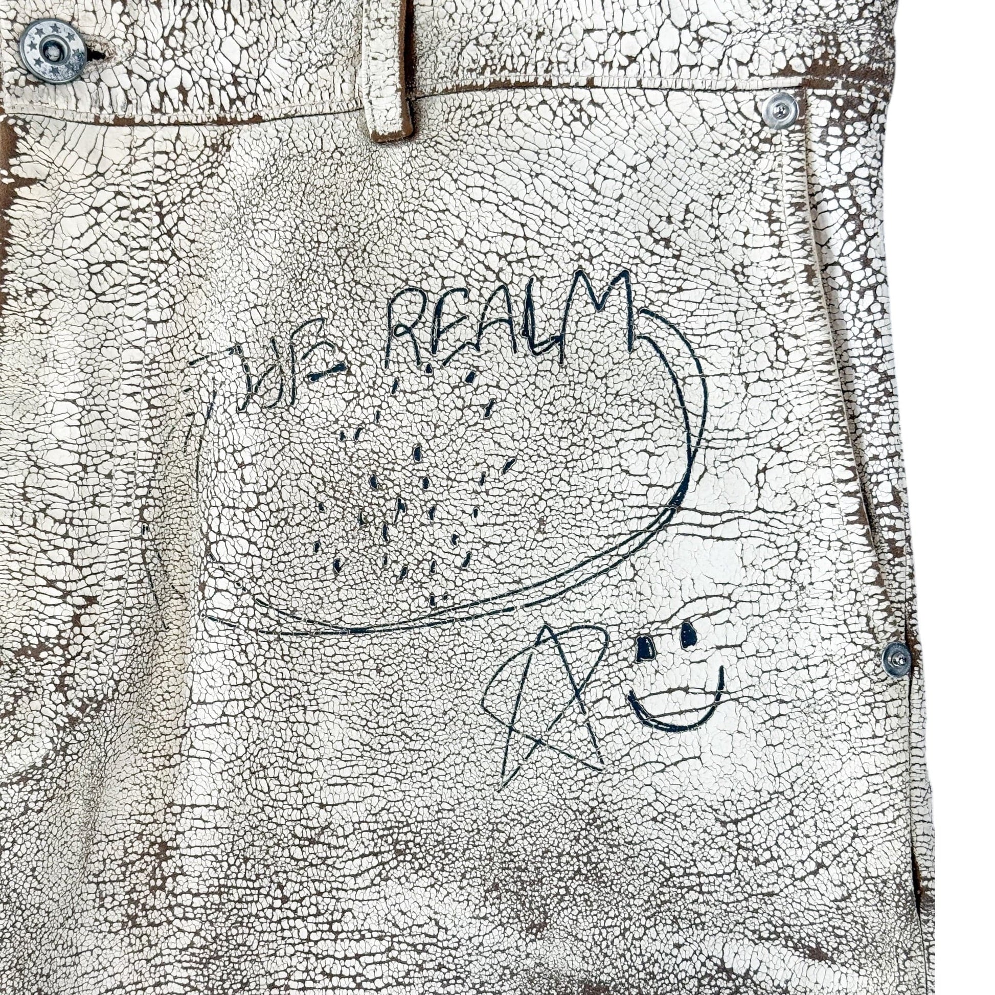 3bfe512e-41e2-4259-9626-dae886d6c0c0