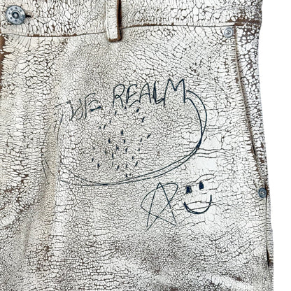 3bfe512e-41e2-4259-9626-dae886d6c0c0