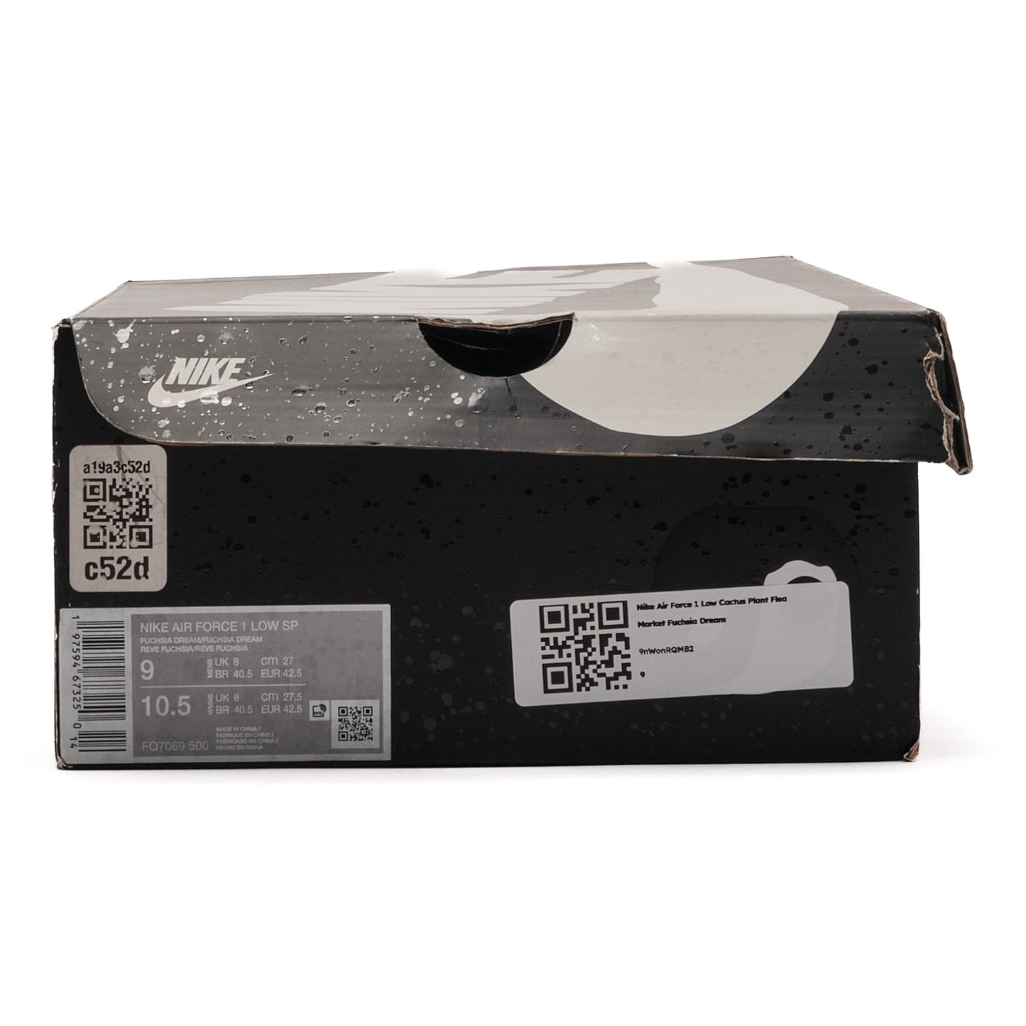 3bfeca5f-67af-4eb6-ac59-54a7287ad380