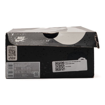 3bfeca5f-67af-4eb6-ac59-54a7287ad380