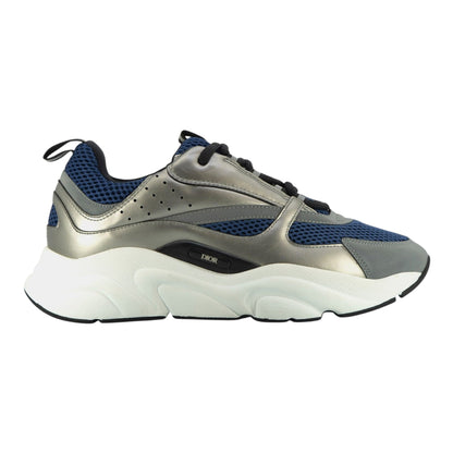 3c1007d4-71ec-4a8f-b675-4b294da96eab