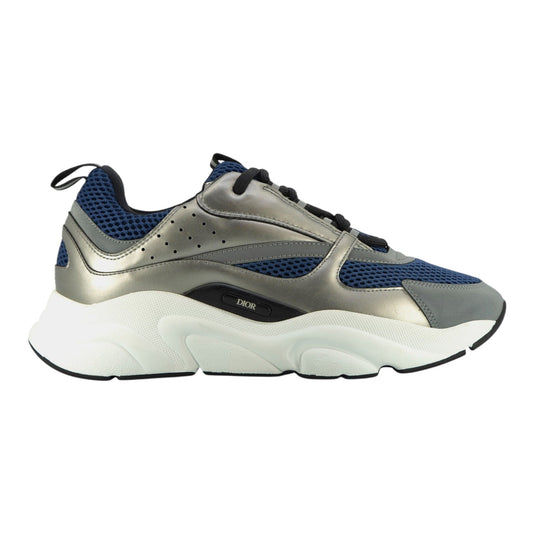 3c1007d4-71ec-4a8f-b675-4b294da96eab