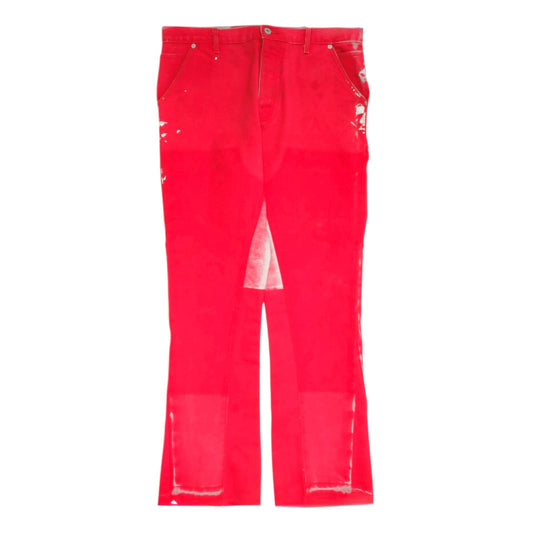 3c15caeb-5e68-4674-b779-47626a1f20b0