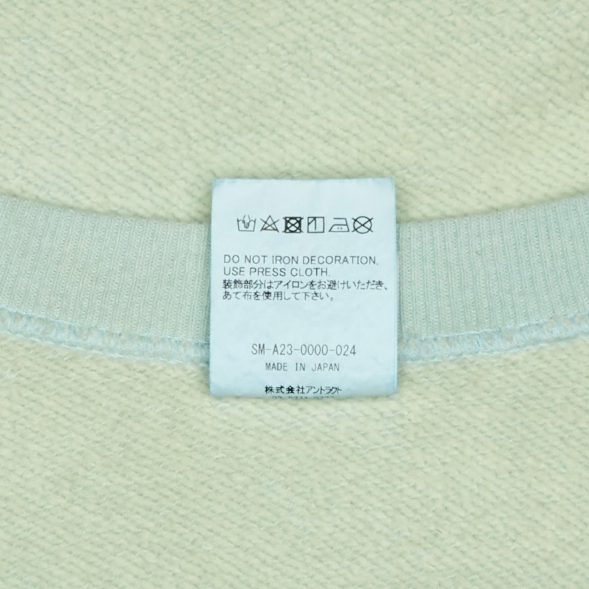3c229592-0680-4eb5-893c-4b86d6e2d417