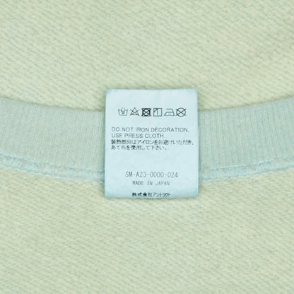 3c229592-0680-4eb5-893c-4b86d6e2d417