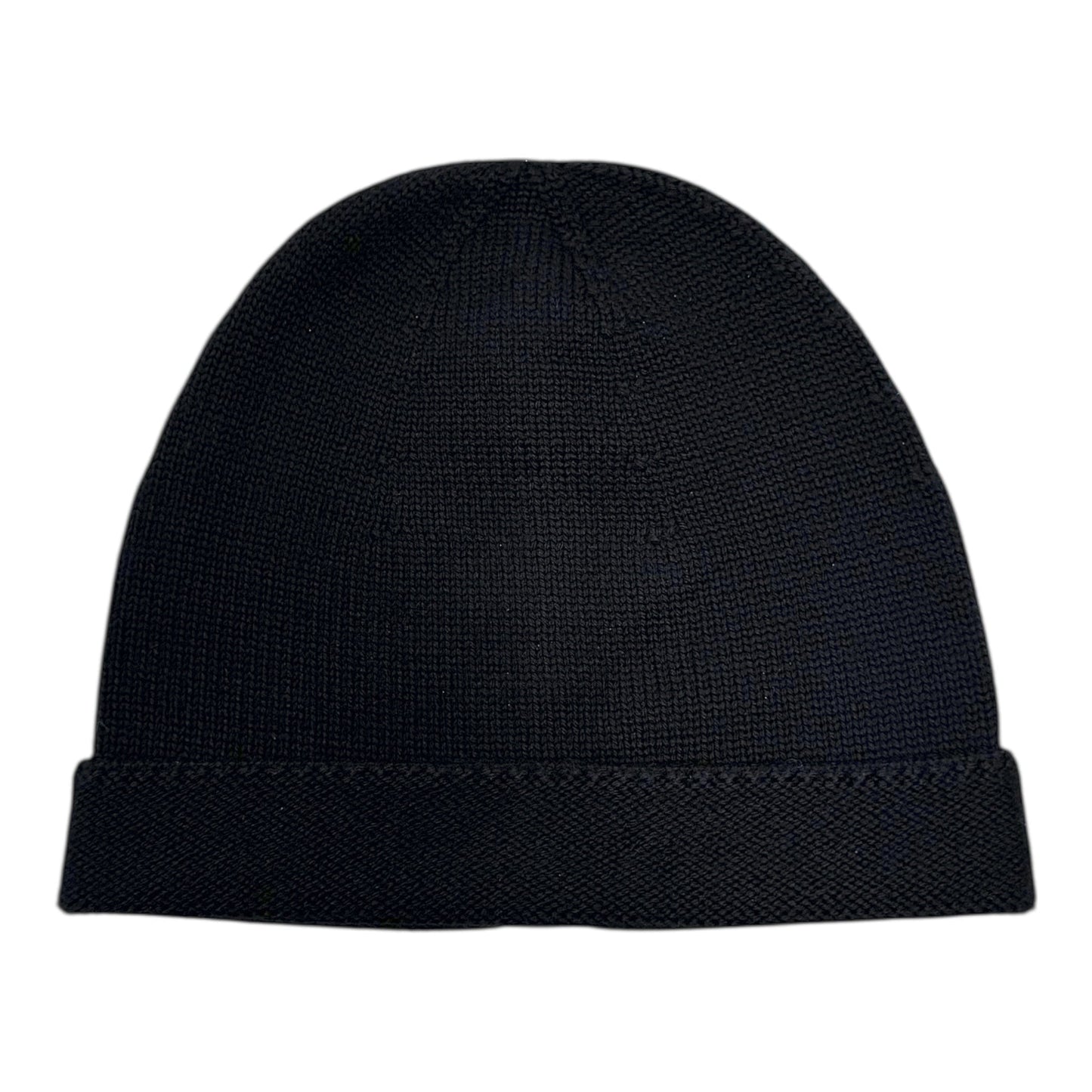 3c269a11-e68a-4a31-9e64-979bbd7552cf