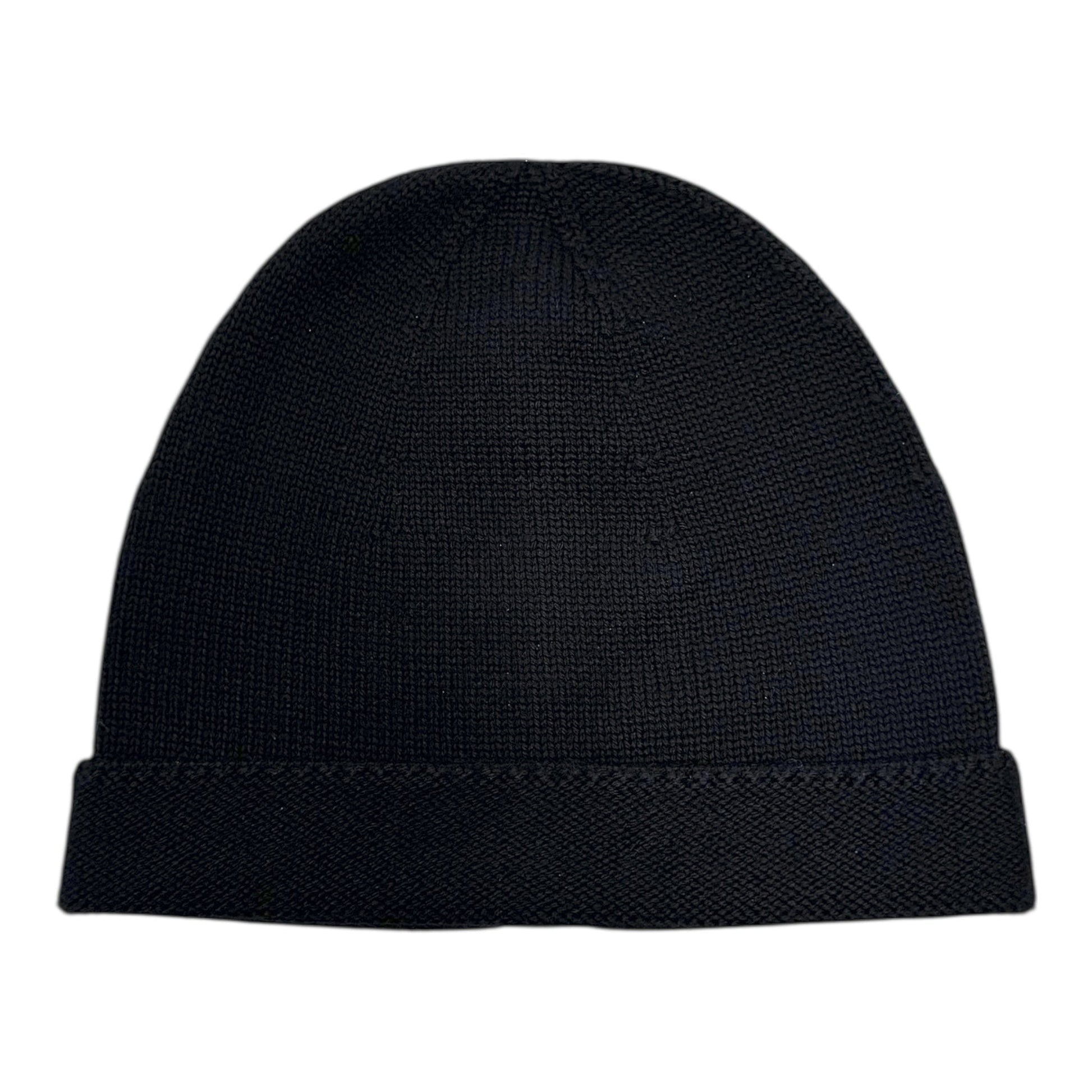 3c269a11-e68a-4a31-9e64-979bbd7552cf