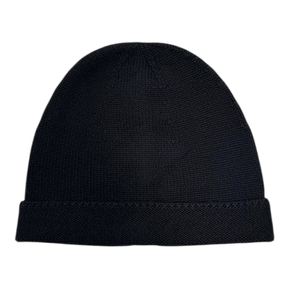 3c269a11-e68a-4a31-9e64-979bbd7552cf