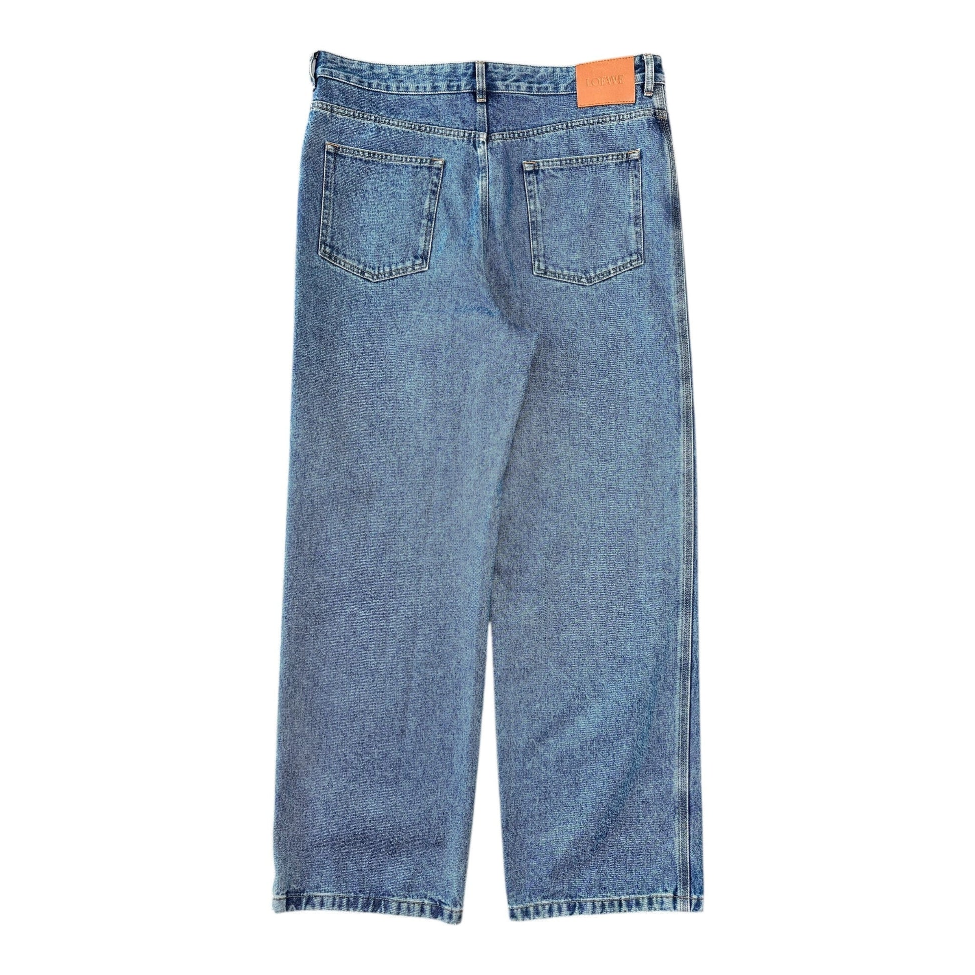 3c2eb817-7678-4796-97d1-9dcec097225b