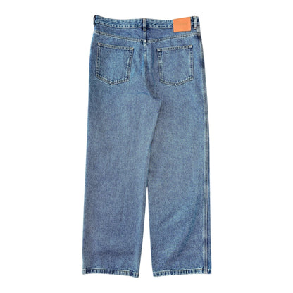 3c2eb817-7678-4796-97d1-9dcec097225b