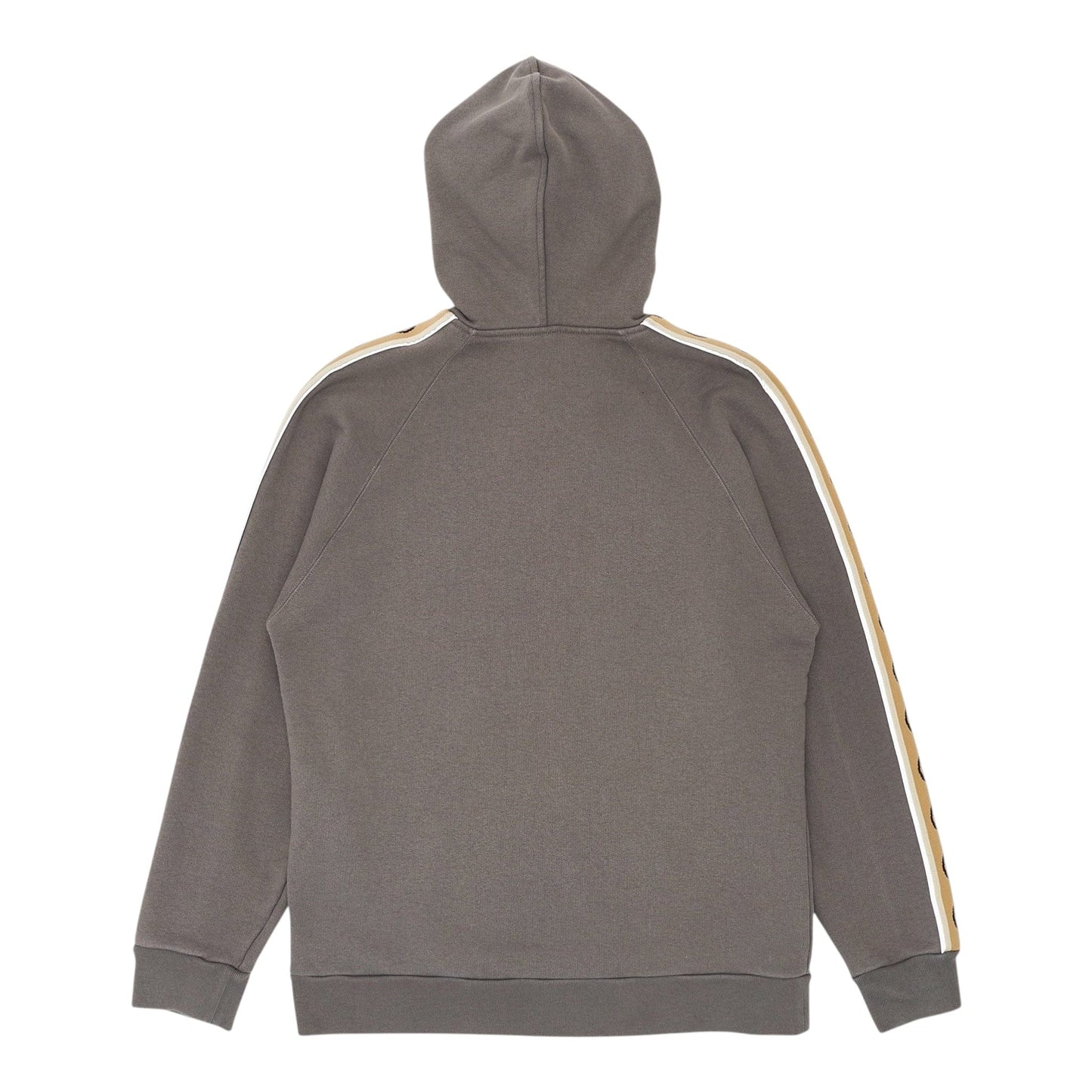 3c35def7-3616-4c78-87c7-b3cfce4a1bf9