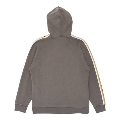 3c35def7-3616-4c78-87c7-b3cfce4a1bf9