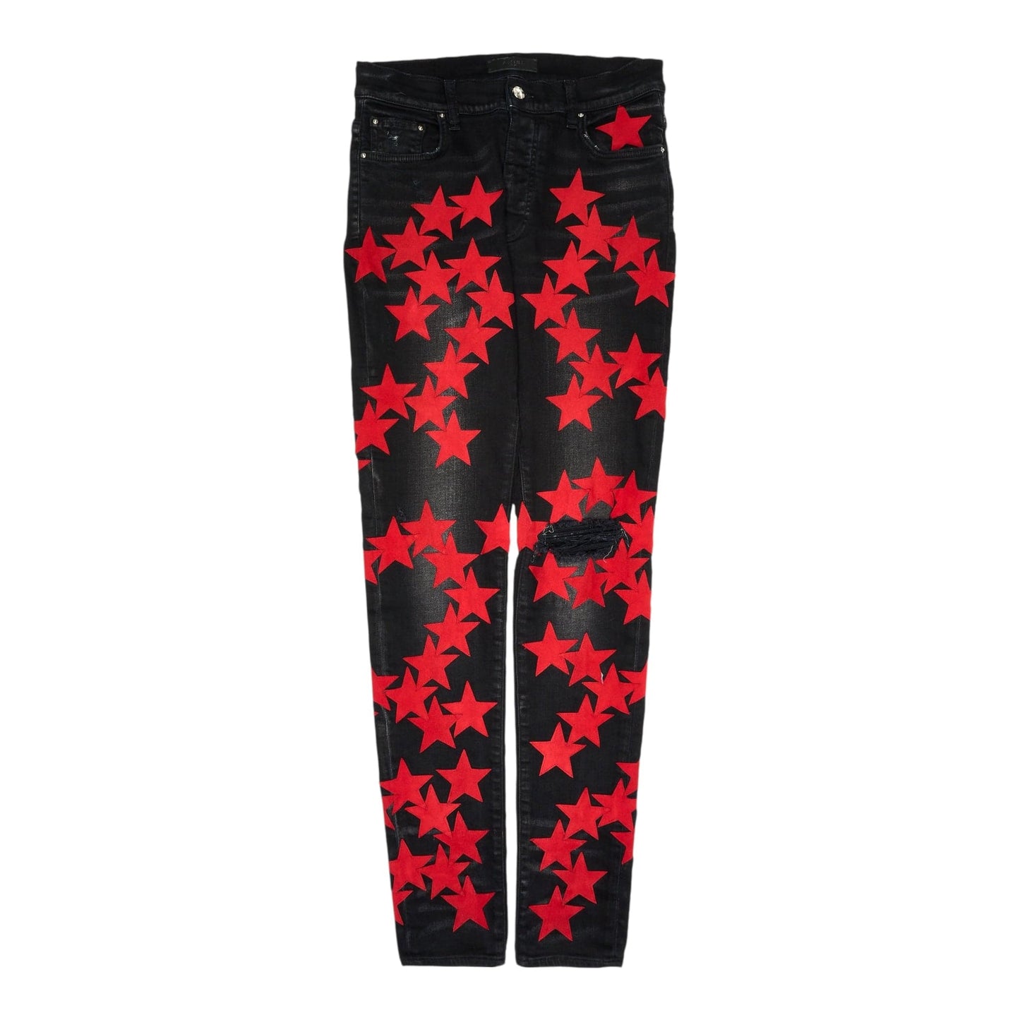3c421231-752f-4851-94e9-1da18adfad11