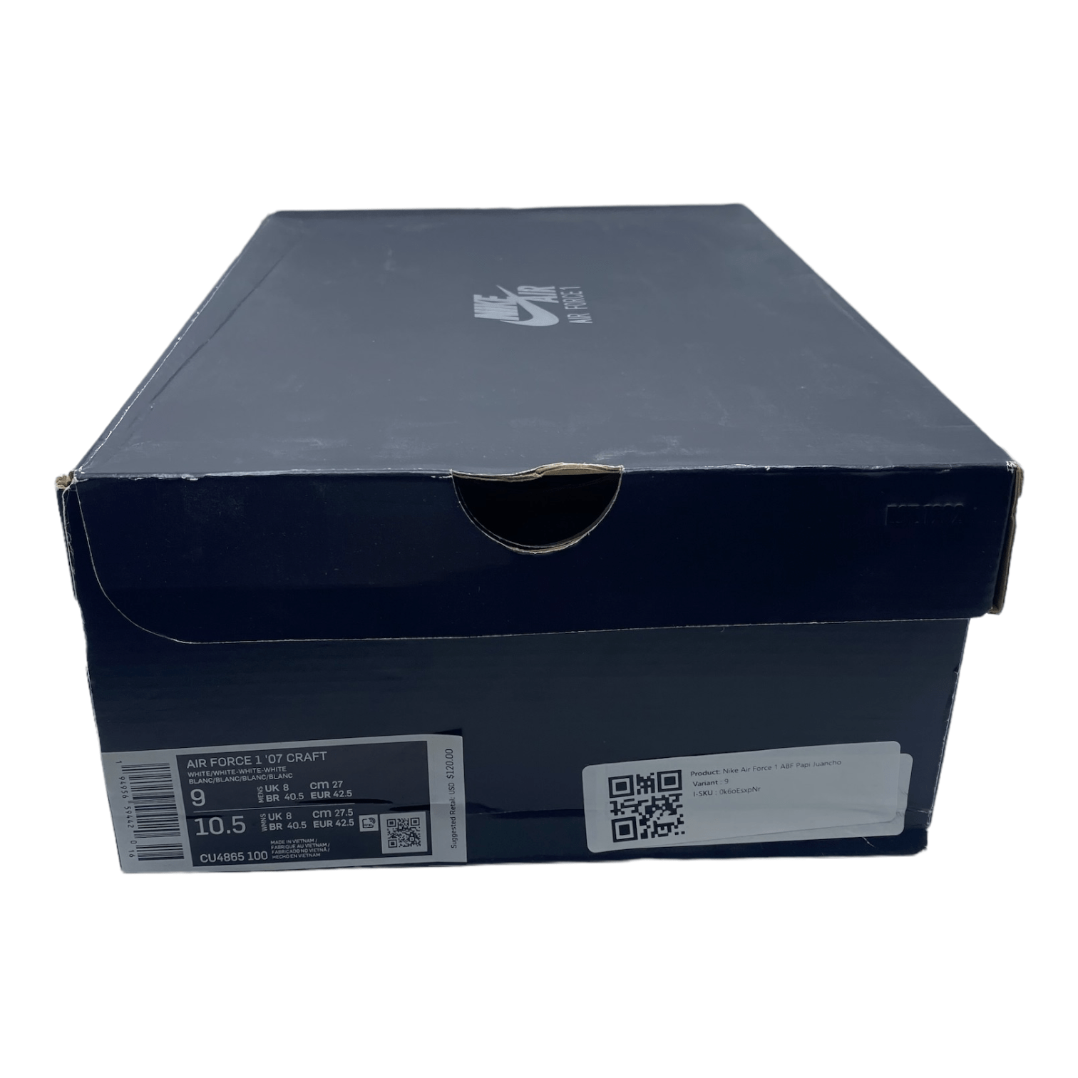 3c427280-85cc-46b8-8c6a-7a6b25d75ac6