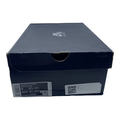3c427280-85cc-46b8-8c6a-7a6b25d75ac6