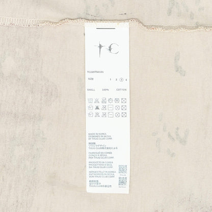 3c4f0e02-28d6-4571-859e-e32021b84a84