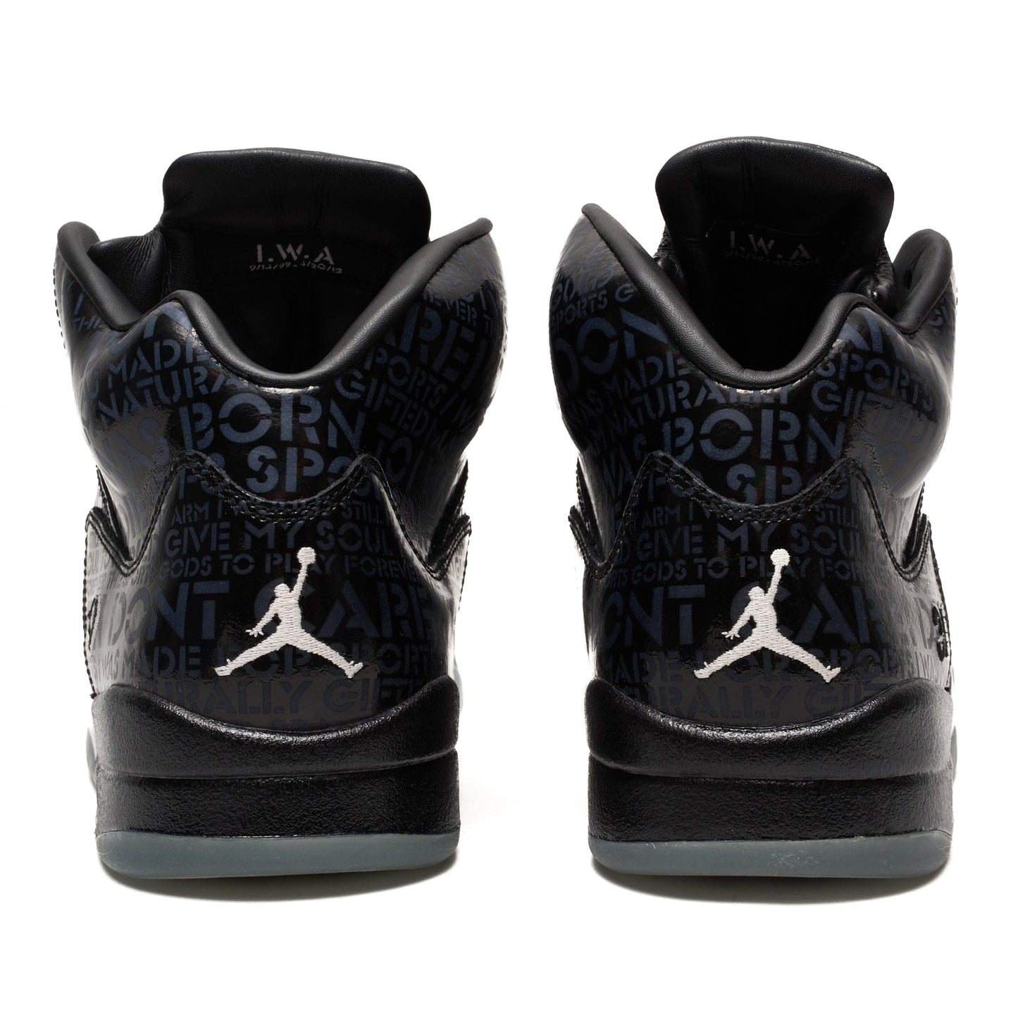 3c62cfbd-2e74-4633-b7e7-ef50ec7d7288