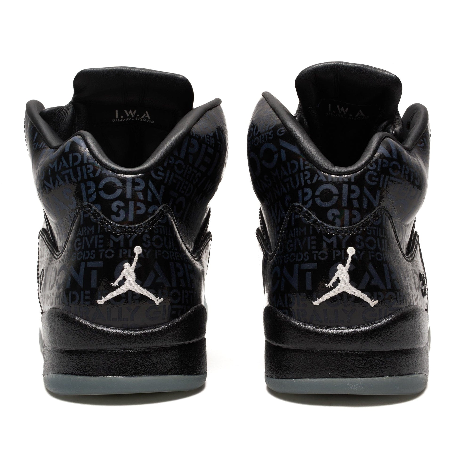 3c62cfbd-2e74-4633-b7e7-ef50ec7d7288