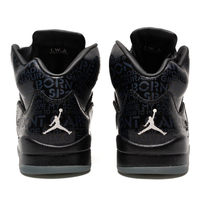 3c62cfbd-2e74-4633-b7e7-ef50ec7d7288