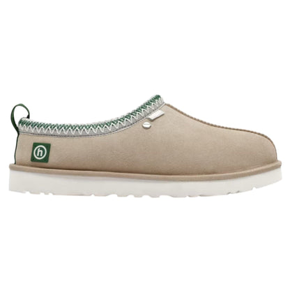 3c644527-f440-4a5e-9da2-da676c8ba7dd