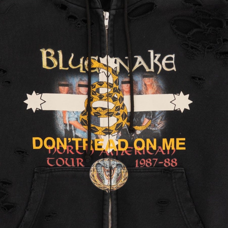 3c846095-4734-4c4b-8406-3b9dc9116868