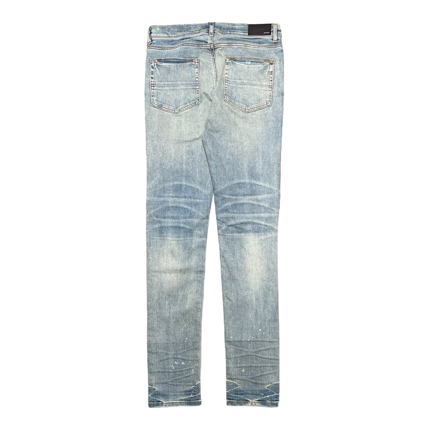 3c8f7016-4814-4929-a0b7-028ec0f75b8e