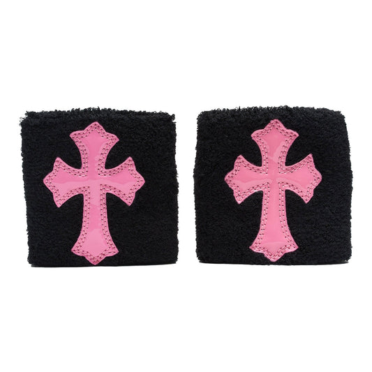 3c97cef2-e4a3-4db9-b7b7-6fa5e2449d30