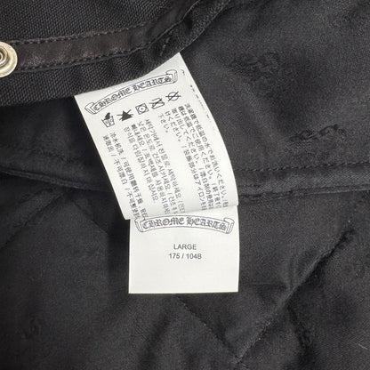 3c9ddae6-61b2-4ef2-9acd-be0651b360e4