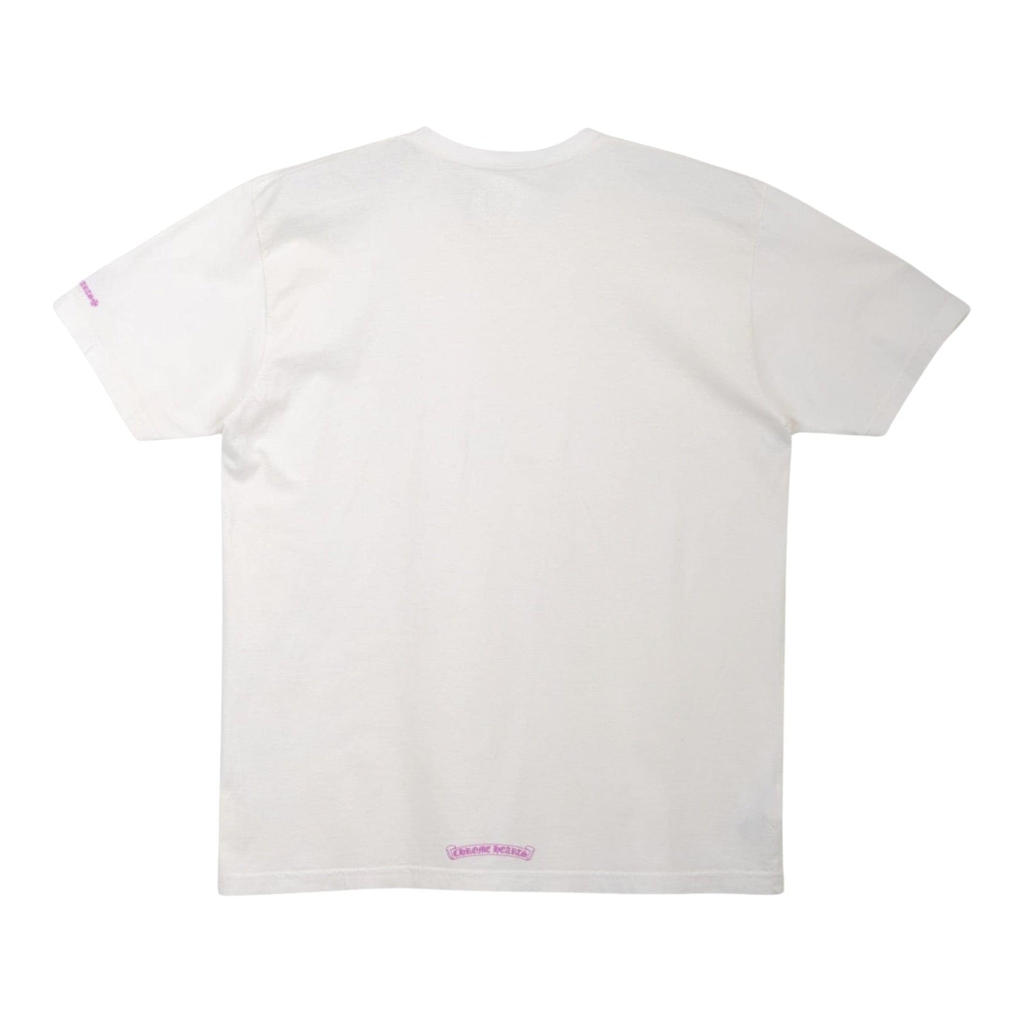 3c9e3401-9a6b-4772-9fb5-ef18f4d00420