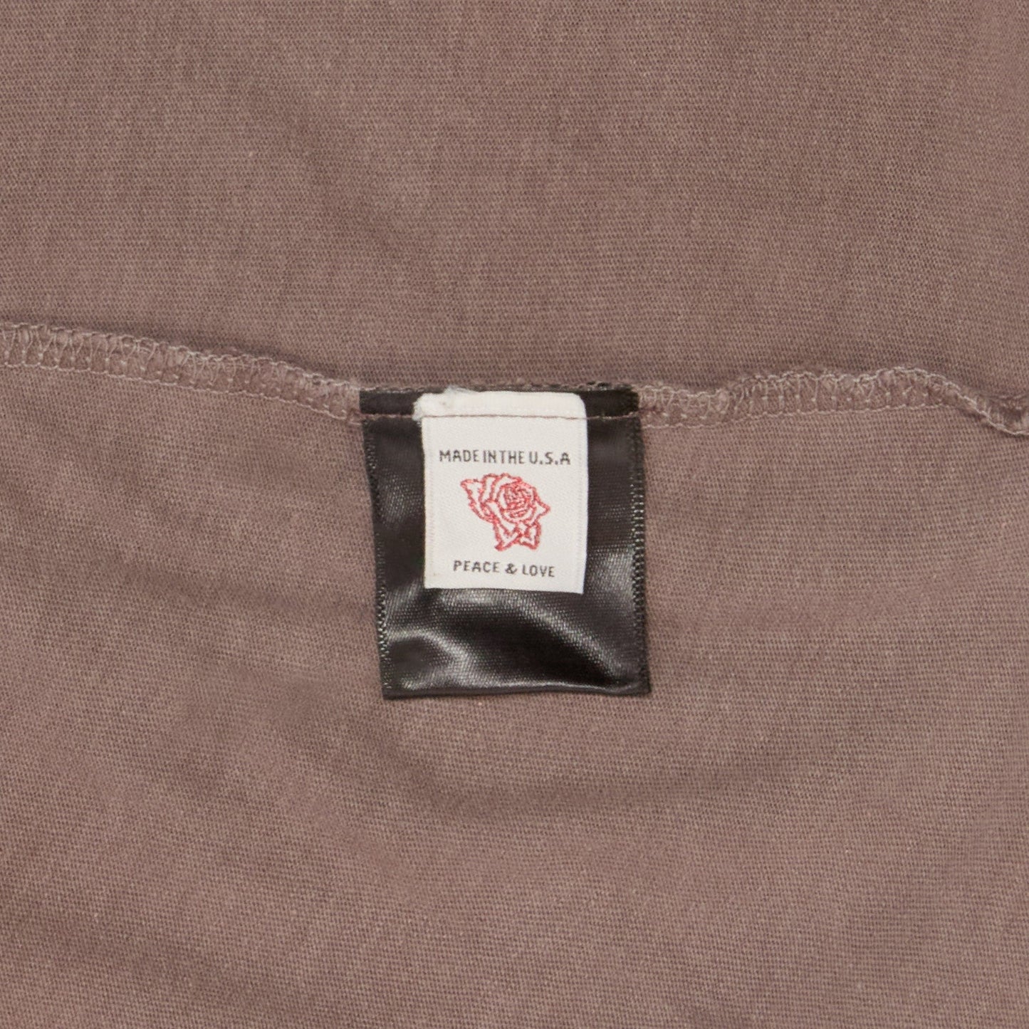 3cab304a-83a4-48bb-b8b6-86cfcea4e373