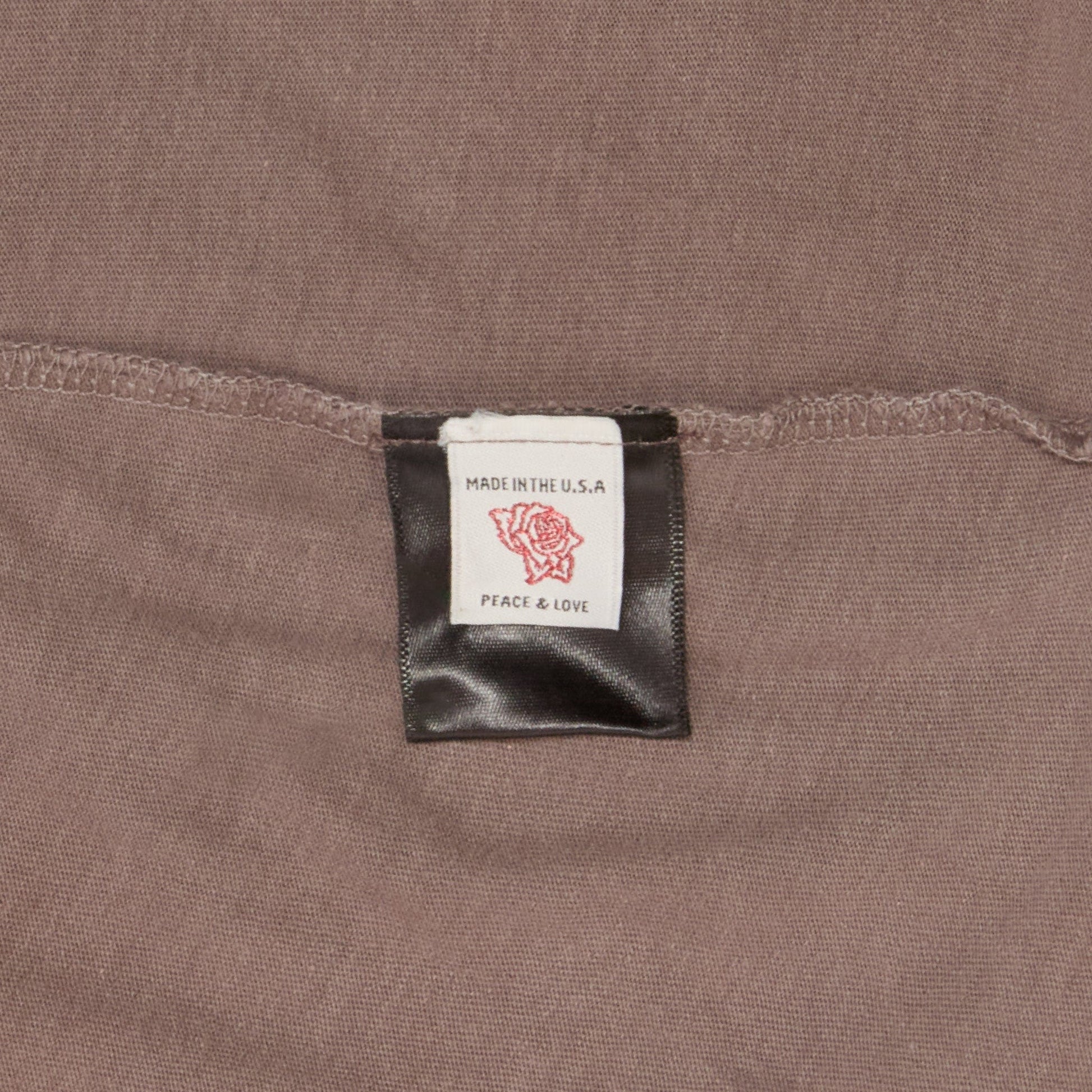 3cab304a-83a4-48bb-b8b6-86cfcea4e373