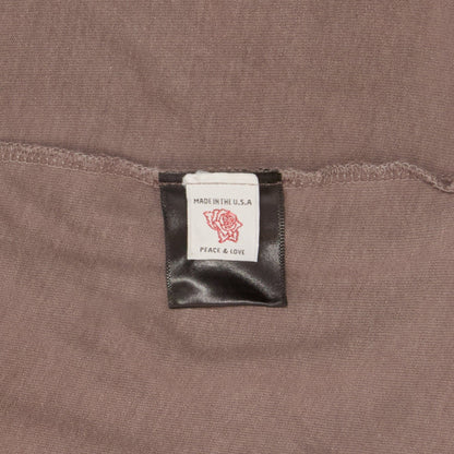 3cab304a-83a4-48bb-b8b6-86cfcea4e373