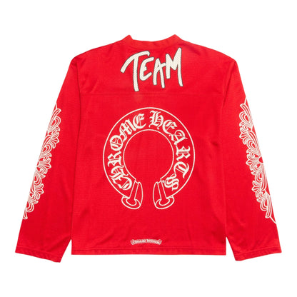 3cbc327a-8910-48f2-bc2e-dad8f06f23c5