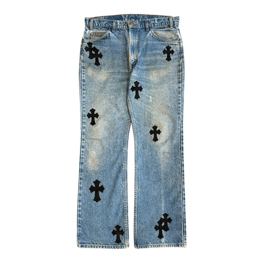 3ccd956c-a260-44aa-a803-2781650f5693