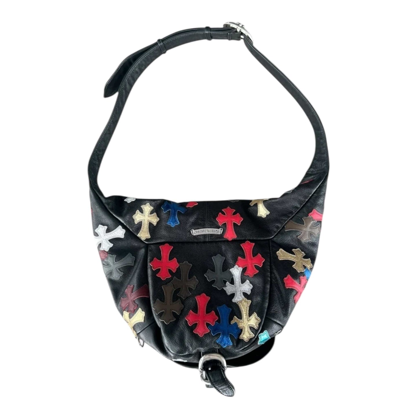 3ccd9b00-1320-4941-ac2f-24eca0736a5b