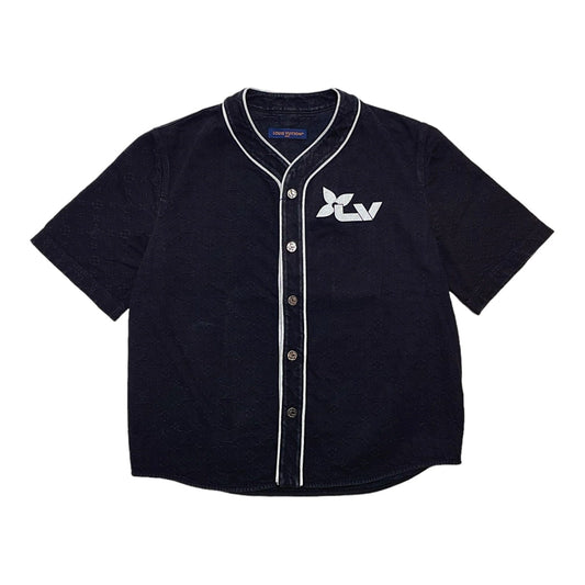 3cdcf1b9-0550-4da1-9a14-c1d2c865b7da