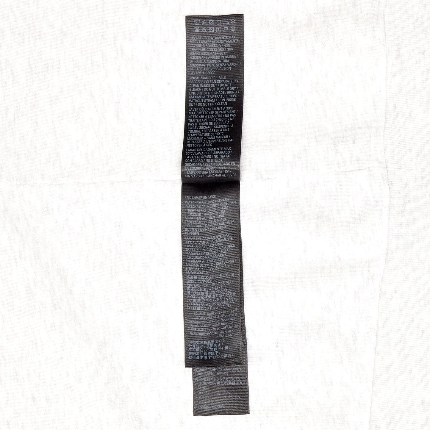3cfa698e-7eb4-4cc6-a155-ce2152f0f1da