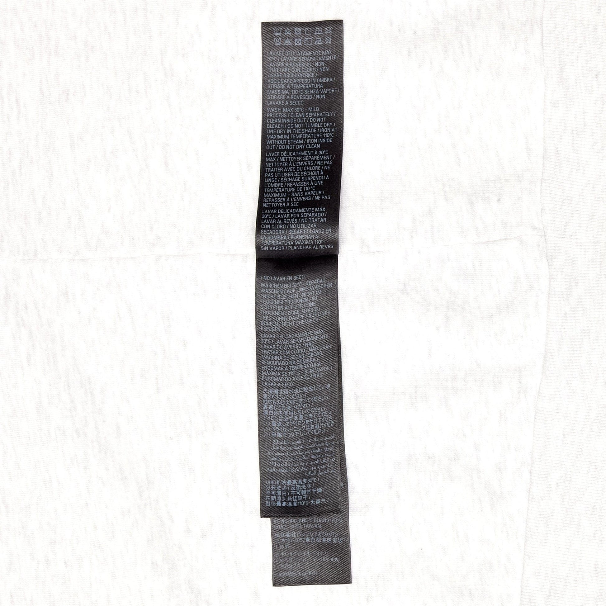 3cfa698e-7eb4-4cc6-a155-ce2152f0f1da