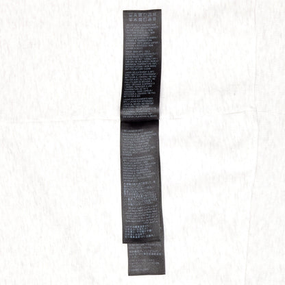 3cfa698e-7eb4-4cc6-a155-ce2152f0f1da