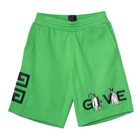 3cff281c-a431-4bd3-ad55-d1129f0706de