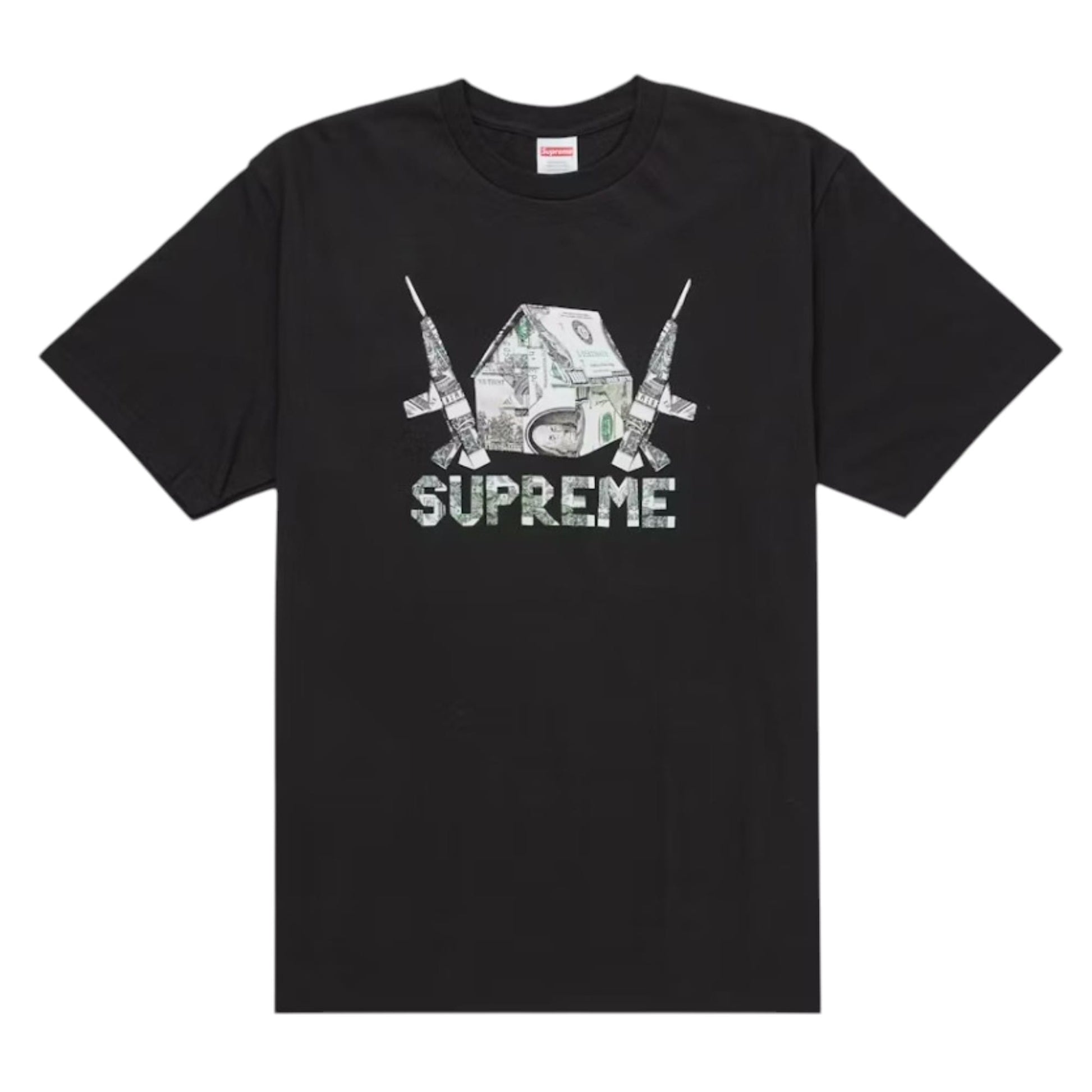 3d0e5a51-9b8b-4384-95d8-cb28a3ec5932