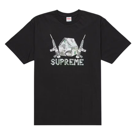 3d0e5a51-9b8b-4384-95d8-cb28a3ec5932