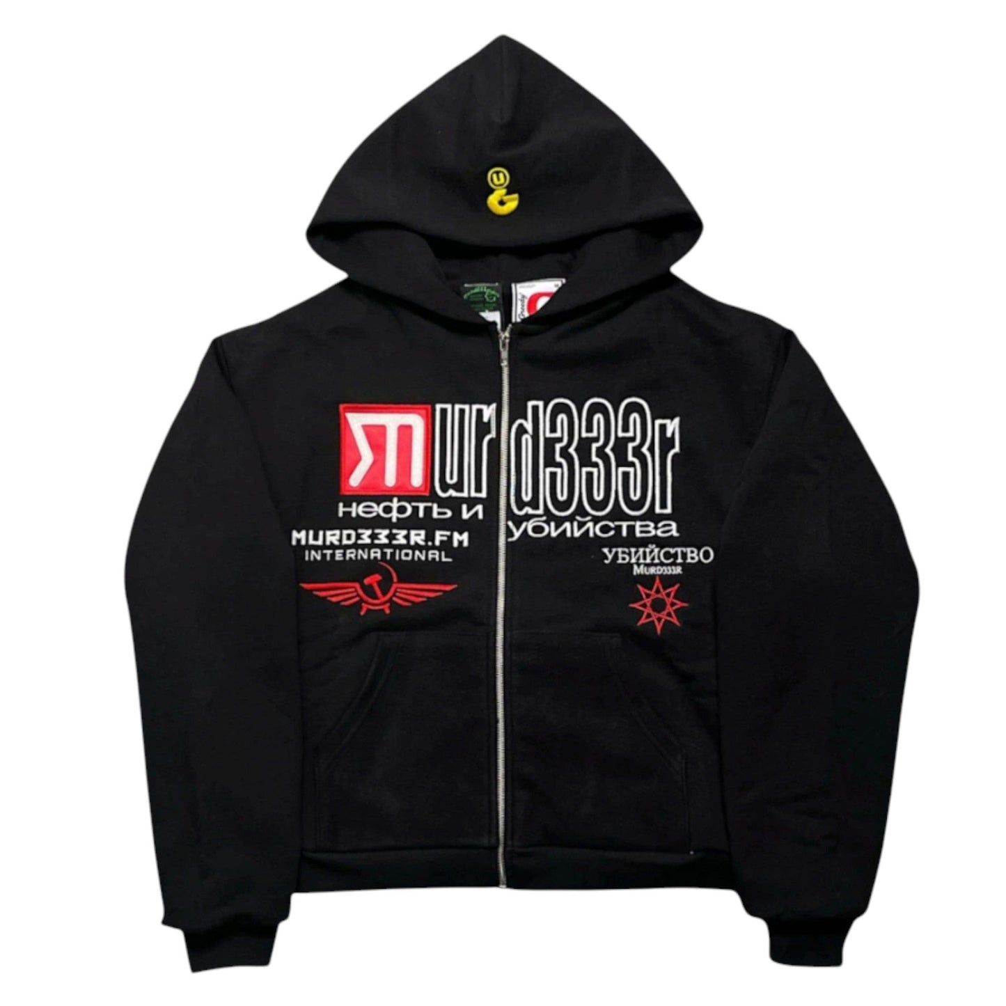 3d12dd92-e4f1-4fd3-8272-bc558d7493fb