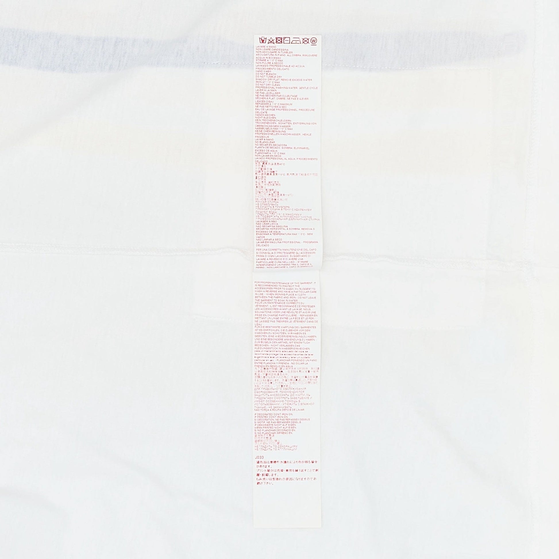 3d1bc934-200d-4271-b3cd-72e0d2d6ca40