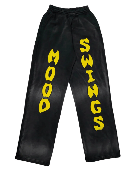 3d2d9fae-b182-420a-bb6a-870e1b4c514b