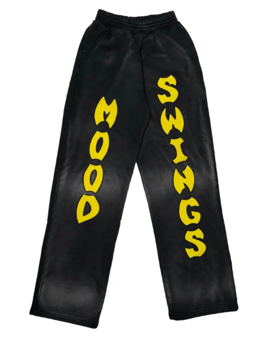 3d2d9fae-b182-420a-bb6a-870e1b4c514b