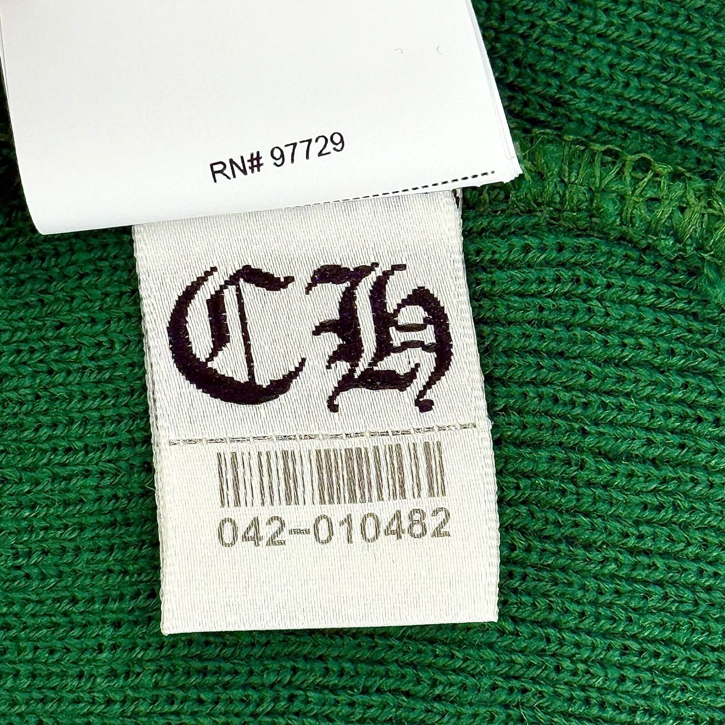 3d37c2e0-7a02-498c-b02a-6482ff4cabd4