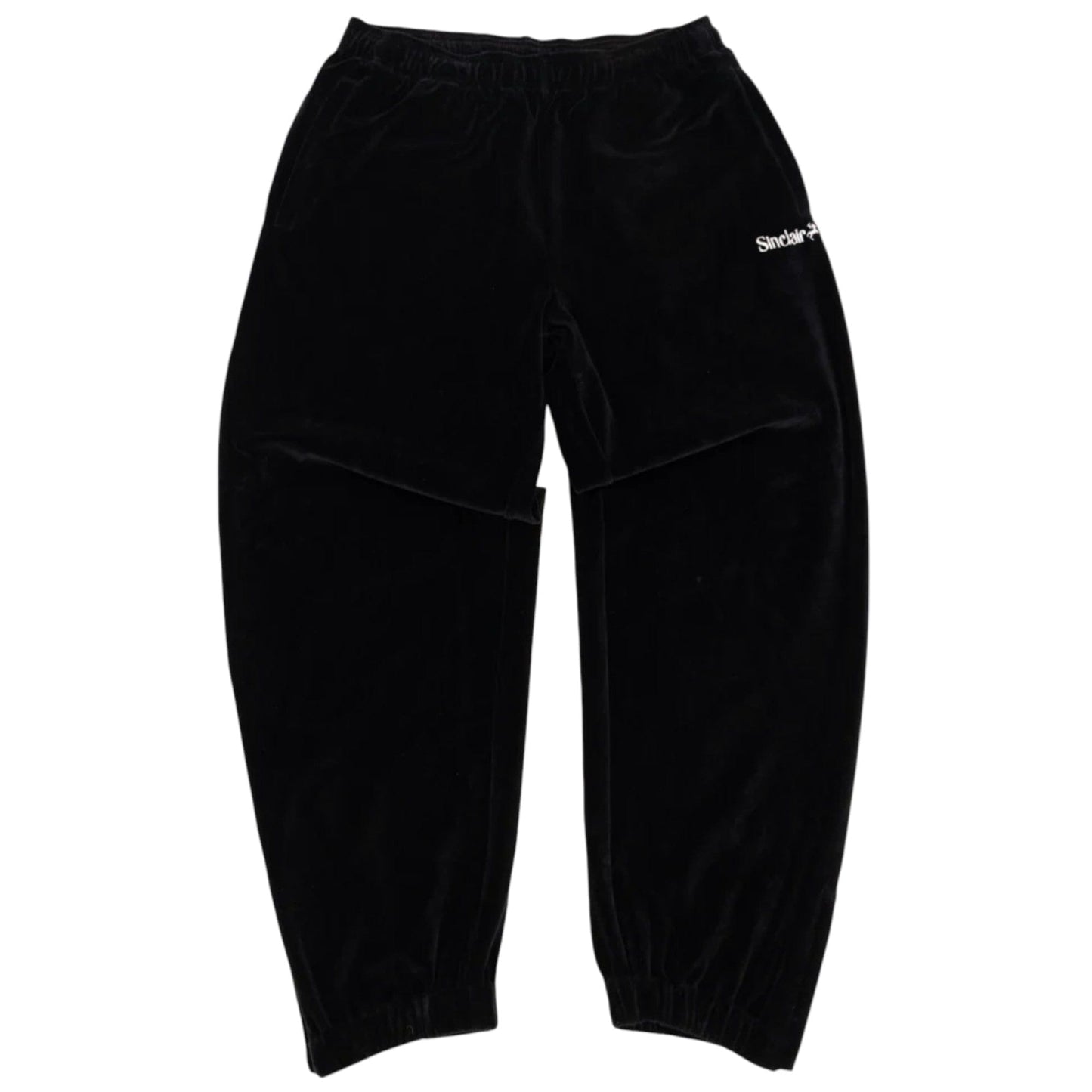 3d3ad6d9-b993-46b7-9d6e-26a55bdc2103